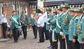 Koenigsschuss 022